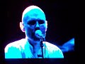 The Smashing Pumpkins - By Starlight + To Sheila