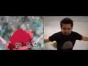una parodia de naruto una parodia de naruto