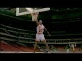 Michael Jordan Greatest Moments