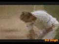The Best of Cricket Vol 2. Cricket Life