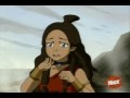 Zutara Looking for paradise