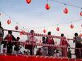 Bon Odori 2007 - Opening 1st Part
