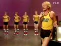 kanye-west-vs-gregorius-finnish-cover-of-stronger.html