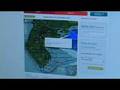 videos de What is LongBow - GXC
