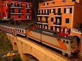 Plastico ligure 1