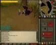 Runescape-Dragon-Sla