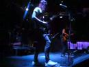 vhs-or-beta-alive-live.html