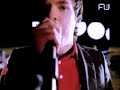 The Killers - Somebody told me - The Killers - Somebody told me -