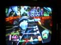 videos de GH3 -  668K Through The Fire And Flames  5 stars [EXPERT]
