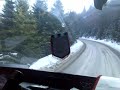 Romanian Truck . between Sucevita and Moldovita 3