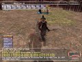 mnk vs blu/drg/mnk mnk vs blu/drg/mnk