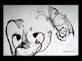 Surreal Art - Hammer & a Stone (Love-volution) 7M3