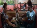 momento pulp fiction