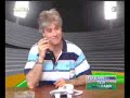 Mitsikostas - Georgiou/Tsoukalas Mitsikostas - Georgiou/Tsoukalas