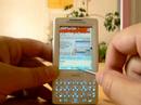 Test du M600i - Review of the M600i - PDF Test du M600i - Review of the M600i - PDF