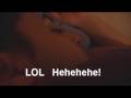 DeadCell79 Says He Doesn't Snore (A Video by His Girlfriend Says he Does LOL)