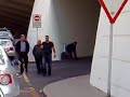 ME CAGO EN EL AEROPUERTO DE LOIU ME CAGO EN EL AEROPUERTO DE LOIU