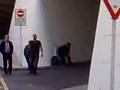 ME CAGO EN EL AEROPUERTO DE LOIU