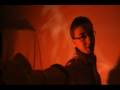 Devil's Reef Lovecraft Trailer