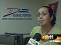 detenidos-antunez-y-otros-manifestantes-en-la-habana.html