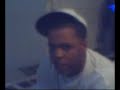 J.Mack Beatmaking Video (Hot boi pt2)