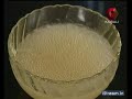 Magic Oven: Baked Chicken Casserole! -- Part 1