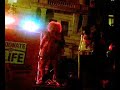 04102008.mp4