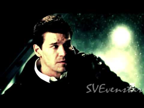 Top Five Tuesday: Unsolved Mysteries Bones Theory