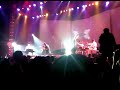 Fourplay - Bali Run (Live at JFF 2011)