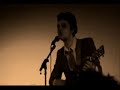 Pete Doherty - Unbilotitled