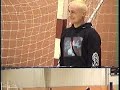 copa de madrid 2006