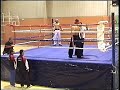 copa de madrid 2006