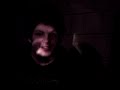 zombie movie outakes *welcom to my hide out*
