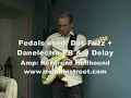 SX Strat with Fender CS '54 pickups SX Strat with Fender CS '54 pickups