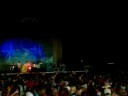Taylor Swift Dallas june 21