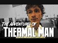 the-middle-show-comiccon-part-iii.html