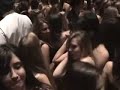 AnthonyAce DJ Bar Mitzvah Sweet16 Waldorf Disc Jockey Mobile Entertainment New York