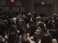 AnthonyAce AceMuzic Waldorf 2006 Scream Scene 2