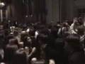 AnthonyAce AceMuzic Waldorf 2006 Scream Scene 2