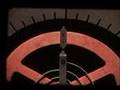 Refraction  Dispersion  and Resonance   segment2of4