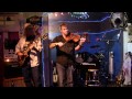 David Thomas Jenkins video 3