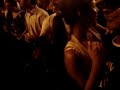 Wlad e Bruna no São João 2007 em Cipó Wlad e Bruna no São João 2007 em Cipó