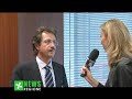 REGIONE LOMBARDIA - FRANCESCO PRINA