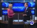 videos de Healthbeat - Salt & Hypertension