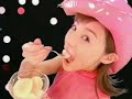 松浦雅弥-桃色片想