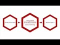 tellabs-get-schooled-podcast-optical-transport-evolution.html