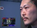 尾形行紀 VS 知野真澄 【DARTSLIVE.TV MATCHシリーズ2 第2戦】 尾形