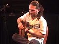 Frevo interpretado por Alfredo Caceres y Donald Lopez Frevo interpretado por Alfredo Caceres y Donald Lopez