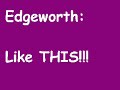 unohana-wright-ace-attorney-justice-for-seireitei.html