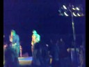 Rokers - Comme El Vient